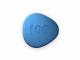 Viagra Professional (Sublingual)